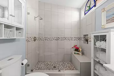 2010 W San Marcos Boulevard #53, San Marcos, CA 92078 - Photo 27