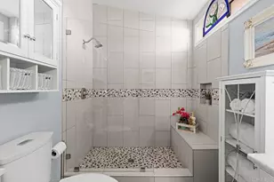 2010 W San Marcos Blvd, San Marcos, CA 92078 - Photo 27