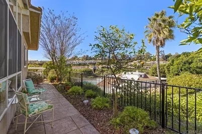 2010 W San Marcos Boulevard #53, San Marcos, CA 92078 - Photo 39