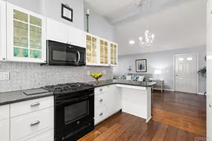 2010 W San Marcos Blvd, San Marcos, CA 92078 - Photo 15