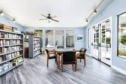 2010 W San Marcos Boulevard #53, San Marcos, CA 92078 - Photo 51