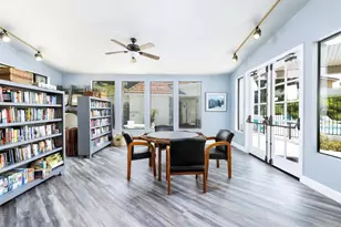 2010 W San Marcos Blvd, San Marcos, CA 92078 - Photo 51