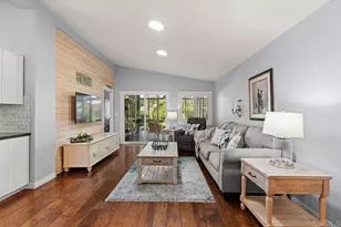 2010 W San Marcos Blvd, San Marcos, CA 92078 - Photo 15