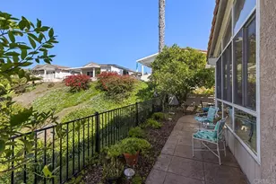2010 W San Marcos Blvd, San Marcos, CA 92078 - Photo 33