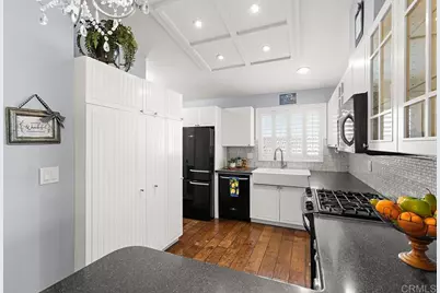 2010 W San Marcos Boulevard #53, San Marcos, CA 92078 - Photo 17