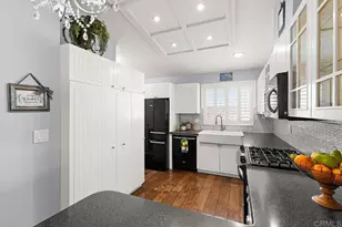 2010 W San Marcos Blvd, San Marcos, CA 92078 - Photo 17