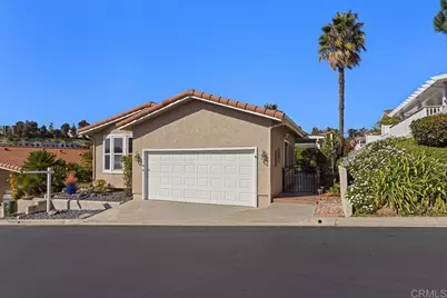 2010 W San Marcos Boulevard #53, San Marcos, CA 92078 - Photo 3