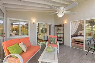 2010 W San Marcos Blvd, San Marcos, CA 92078 - Photo 21