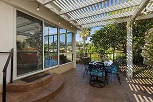 2010 W San Marcos Blvd, San Marcos, CA 92078 - Photo 7