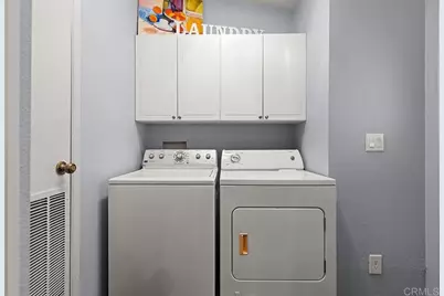 2010 W San Marcos Boulevard #53, San Marcos, CA 92078 - Photo 37