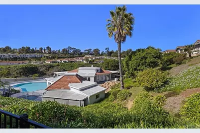 2010 W San Marcos Boulevard #53, San Marcos, CA 92078 - Photo 45