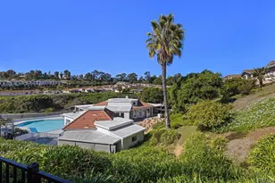 2010 W San Marcos Blvd, San Marcos, CA 92078 - Photo 45