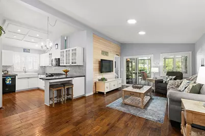 2010 W San Marcos Boulevard #53, San Marcos, CA 92078 - Photo 1