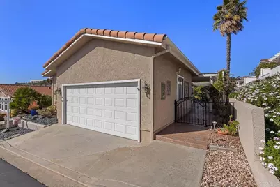 2010 W San Marcos Boulevard #53, San Marcos, CA 92078 - Photo 5