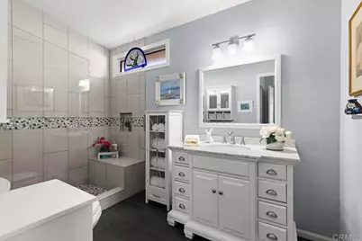 2010 W San Marcos Boulevard #53, San Marcos, CA 92078 - Photo 27