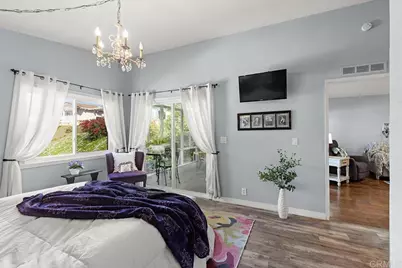 2010 W San Marcos Boulevard #53, San Marcos, CA 92078 - Photo 25