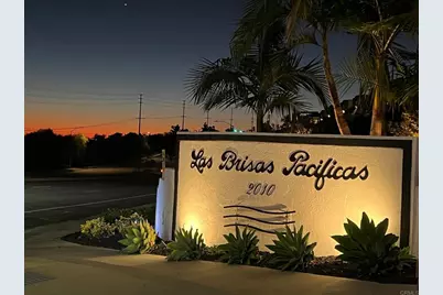 2010 W San Marcos Boulevard #53, San Marcos, CA 92078 - Photo 41