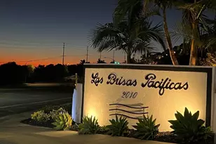 2010 W San Marcos Blvd, San Marcos, CA 92078 - Photo 41