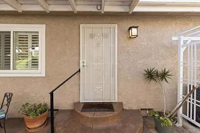 2010 W San Marcos Boulevard #53, San Marcos, CA 92078 - Photo 13