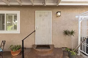 2010 W San Marcos Blvd, San Marcos, CA 92078 - Photo 13