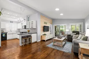 2010 W San Marcos Blvd, San Marcos, CA 92078 - Photo 3