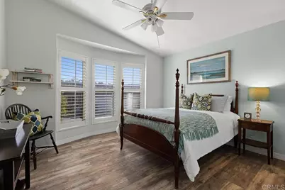 2010 W San Marcos Boulevard #53, San Marcos, CA 92078 - Photo 29