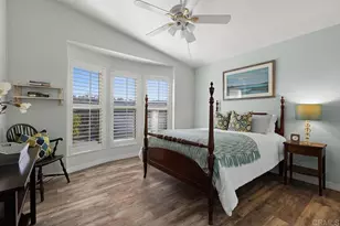 2010 W San Marcos Blvd, San Marcos, CA 92078 - Photo 29