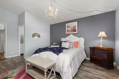 2010 W San Marcos Boulevard #53, San Marcos, CA 92078 - Photo 25