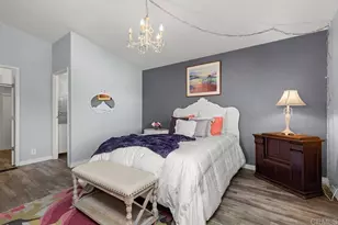 2010 W San Marcos Blvd, San Marcos, CA 92078 - Photo 25