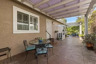 2010 W San Marcos Blvd, San Marcos, CA 92078 - Photo 7