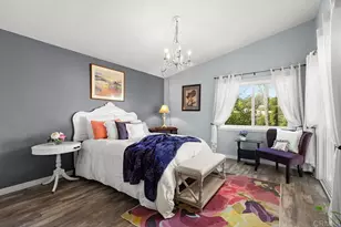 2010 W San Marcos Blvd, San Marcos, CA 92078 - Photo 23