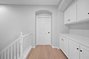 41764 Ridgewalk St, Murrieta, CA 92562 - Photo 21