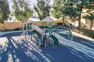 41764 Ridgewalk St, Murrieta, CA 92562 - Photo 43