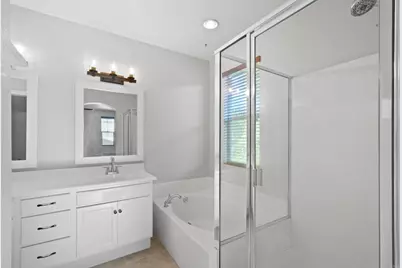 41764 Ridgewalk St #3, Murrieta, CA 92562 - Photo 25