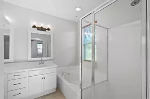 41764 Ridgewalk St, Murrieta, CA 92562 - Photo 25