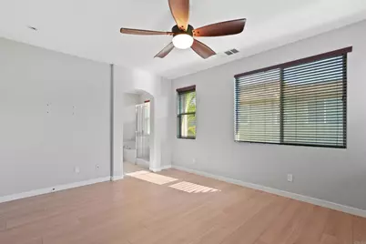 41764 Ridgewalk St #3, Murrieta, CA 92562 - Photo 23