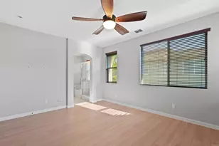 41764 Ridgewalk St, Murrieta, CA 92562 - Photo 23