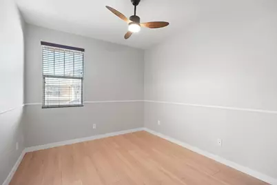 41764 Ridgewalk St #3, Murrieta, CA 92562 - Photo 31