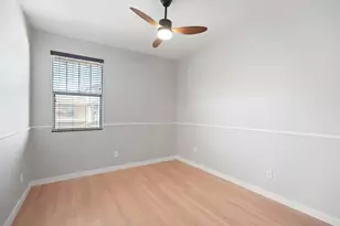 41764 Ridgewalk St, Murrieta, CA 92562 - Photo 31