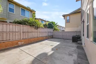 41764 Ridgewalk St, Murrieta, CA 92562 - Photo 37