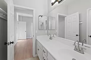 41764 Ridgewalk St, Murrieta, CA 92562 - Photo 29