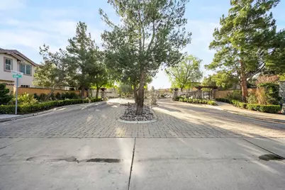 41764 Ridgewalk St #3, Murrieta, CA 92562 - Photo 47