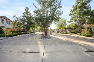 41764 Ridgewalk St, Murrieta, CA 92562 - Photo 47