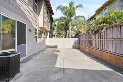 41764 Ridgewalk St #3, Murrieta, CA 92562 - Photo 35