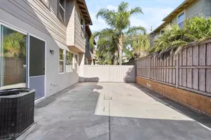 41764 Ridgewalk St, Murrieta, CA 92562 - Photo 35