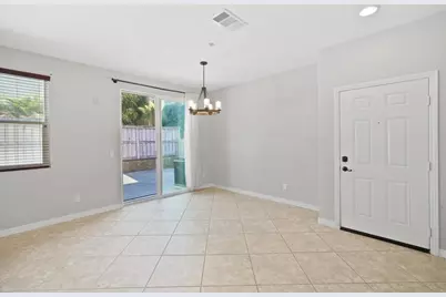 41764 Ridgewalk St #3, Murrieta, CA 92562 - Photo 13