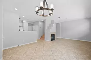 41764 Ridgewalk St, Murrieta, CA 92562 - Photo 7