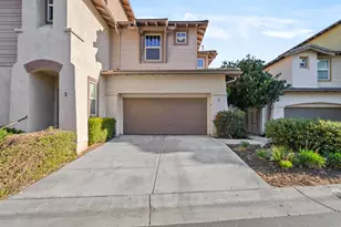 41764 Ridgewalk St, Murrieta, CA 92562 - Photo 1