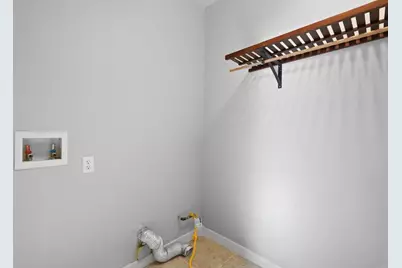 41764 Ridgewalk St #3, Murrieta, CA 92562 - Photo 33