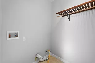 41764 Ridgewalk St, Murrieta, CA 92562 - Photo 33